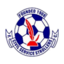 Civil Service Strollers FC