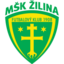 MSK Zilina