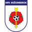 MFK Ruzomberok
