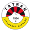 Tatran LM