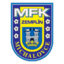 Michalovce