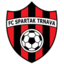 Spartak Trnava