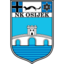 ZNK Osijek