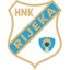 Rijeka