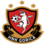 HNK Gorica