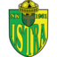 Istra 1961 Pula