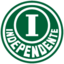 Independente PA