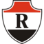 River PI