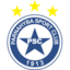 Parnahyba PI