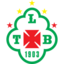 Tuna Luso