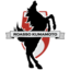 Roasso Kumamoto