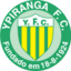 Ypiranga(RS)