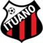 Ituano  SP