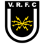Volta Redonda