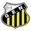 Gremio Novorizontino