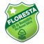 Floresta CE