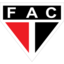 Ferroviario CE