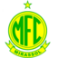 Mirassol