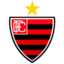 Oeste