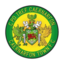 Caernarfon