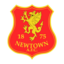 Newtown AFC