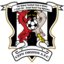 Newi Cefn Druids