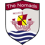 Connahs Quay Nomads FC