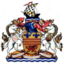 Barry Town United