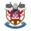 Penybont FC