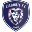 Cianorte PR