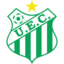 Uberlandia MG