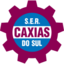 Caxias RS