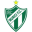 Murici