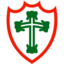 Portuguesa Desportos