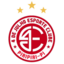 4 de Julho