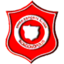 Uniao Rondonopolis MT