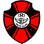 Moto Club Sao Luis MA