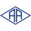Atletico Acreano