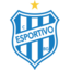 CS Esportivo AL
