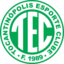 Tocantinopolis
