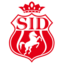 Imperatriz(MA)