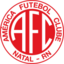 America FC Natal RN