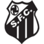 Santos AP