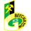 GKS Belchatow
