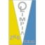 Olimpia Elblag