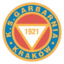 Garbarnia Krakow