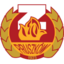Znicz Pruszkow