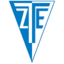 ZalaegerzsegTE