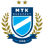 MTK Hungaria