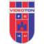 Fehervar Videoton